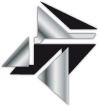 EM Webdesign